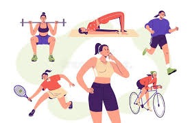 意甲-赖因德斯传射阿里首秀被罚下 米兰2-1胜科莫