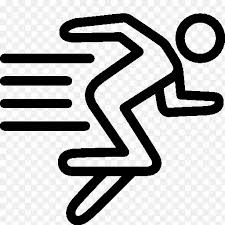 半场开香槟，兰德维尔以为自己稳了，没想到查里尔的输出还在后面！