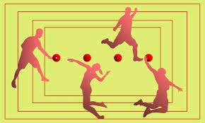 《Apex英雄》8月6日登陆Epic 第22赛季同步开启