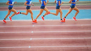 西甲：巴萨3-1逆转赫罗纳