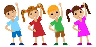 CBA-郭昊文23+6+8难救主 辽宁击败南京