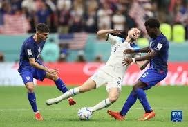 赌场节水项目年节约百万吨