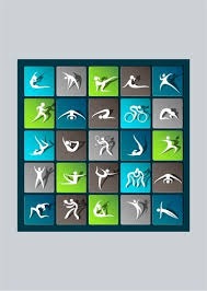 《神之天平》凯撒戒怎么获得