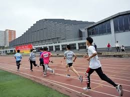 麻将打法与信息积累（麻将策略与信息掌控）