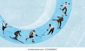 麻将“扣牌”艺术：如何在保住自己听牌的同时，精准卡住下家的关键张？（麻将扣牌技巧：如何既守住听牌，又精准封锁下家的关键牌）