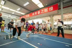 解析“隐含概率”：如何根据盘口水位反推博彩公司的真实预判。（透视隐含概率：根据盘口水位推测博彩公司真实判断）