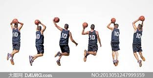 百家乐：大路与小路的逻辑背离点。（百家乐中“大路”与“小路”的逻辑分歧点）