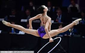 文班亚马21分布朗27分 马刺100-95险胜凯尔特人