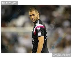 麦克·特劳特在全明星赛蝉联 MVP，成为大联盟新一代领军人物