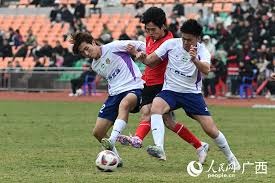 麻将后期风险怎么看（如何判断麻将牌局的后期风险）