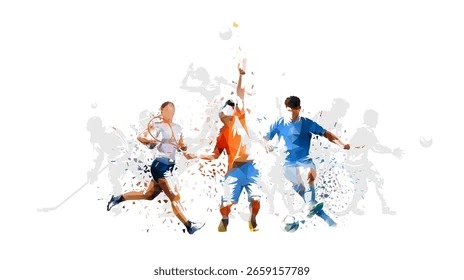 本季仅出战10场比赛！篮网和火箭均无意交易得到特雷-杨