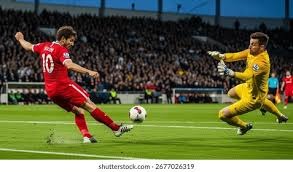 地下城与勇士起源宠物进化怎么玩