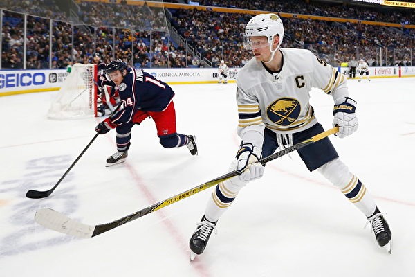 大连人队球迷热情依旧