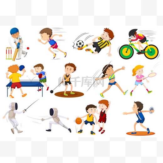 半场战报：帕尔马0-1乌迪内斯，扎尼奥洛破门