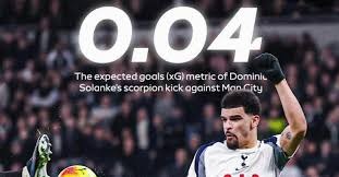 浮出水面！ 读秒绝杀的讨论有了答案