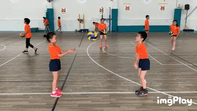 德天空：格纳布里倾向于续约，可能与拜仁签1-2年的降薪合同