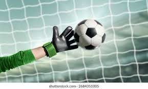 北青：久尔杰维奇存在被留用的可能，足协要考虑是否保留球队