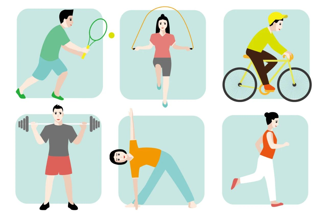 麻将中的稳健打法（麻将的稳健策略）