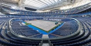 内线新援的表现颇有亮点，步行者不得不选择裁掉了前爵士首轮秀？