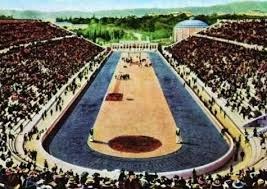 2026 WBC：加拿大队确认弗里曼（Freddie Freeman）将继续代表加拿大出战