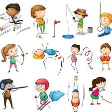 38岁依然敢撕，是什么比赛让德约如此率性而为？