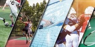 天空体育：维萨预计将在周二回归布伦特福德训练