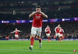 杜兰特狂轰42分 太阳送骑士4连败