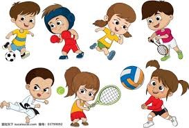 2025 赛季：底特律老虎队由于上座率飙升，宣布 2026 赛季将扩建主场外野看台