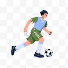 2026 WBC：日本队确认大谷翔平将在 WBC 半决赛中视身体恢复情况考虑重回投手丘