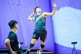 夜间正能量：游戏背后的秘密与创意，让我们的夜生活更加丰富