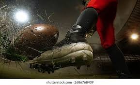 深度解析：单位下注的防崩溃逻辑（深入剖析：单位下注的抗崩溃机制）