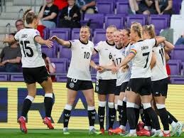 NBA球星最新动态 伤病复出与状态变化追踪