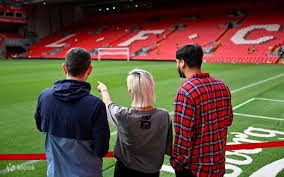 迈阿密网球大师赛：里内特淘汰世界第三高夫