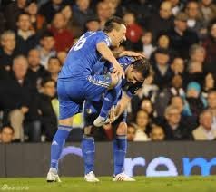 表现出色！马瑟林半场9中5贡献19分，罚球7罚全中