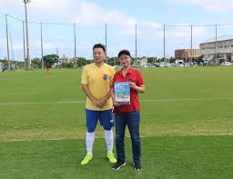 罗马主场2-0力克萨索洛，苏莱3分钟连造两球