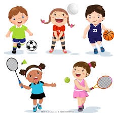 2025年SBC美洲大奖BetMGM获胜