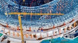 百家乐为什么不能急于翻盘（为何在百家乐中不宜急于扳回败局）