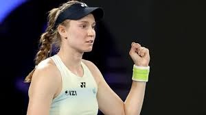 温哥华白浪主帅：不担心穆勒的身体状态，多名伤员即将回归