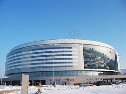 欧洲博彩监管体系演变（欧洲博彩监管制度的变迁）