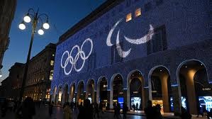 欧洲博彩协会发布2025年责任博彩报告