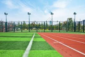 解析圣地亚哥教士队如何通过大规模国际签约重塑球队基因