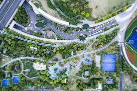 辽篮惨败广州赛后，付豪怒怼球迷，杨鸣说的实在，球迷：算啥东西