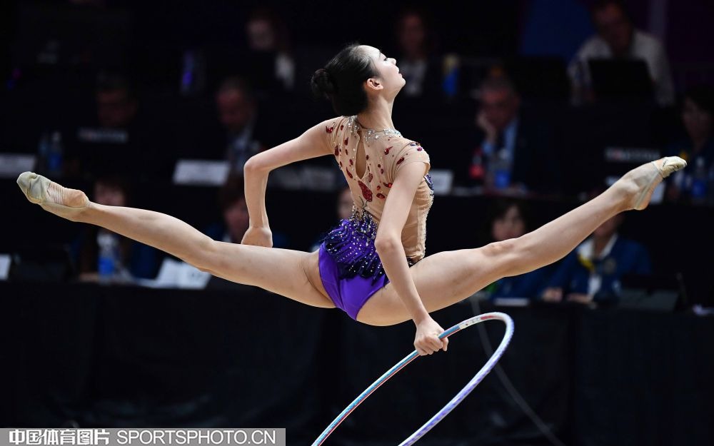 湖人13连胜保持不败，詹姆斯一句话胜过狂砍60+10+18