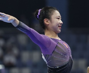 意杯焦点战：拉齐奥迎战AC米兰，蓝鹰寻求复仇，红黑军团力争双杀