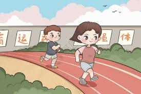 电竞与休闲游戏用户增长趋势报告