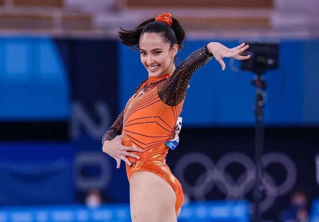 2025 赛季：大联盟官方正式授权开发首款基于 2025 数据的虚拟现实模拟游戏