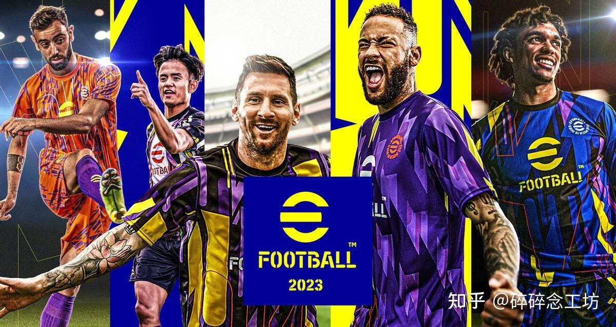 马卡：黄潜有意帕尔特伊，后者目前正面临英国检方指控