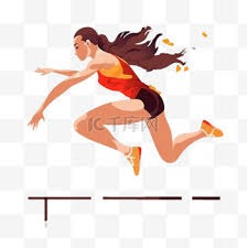 她放弃中国籍去当陪练，助日本四届奥运夺牌，今辅佐朱雨玲对抗国乒＂