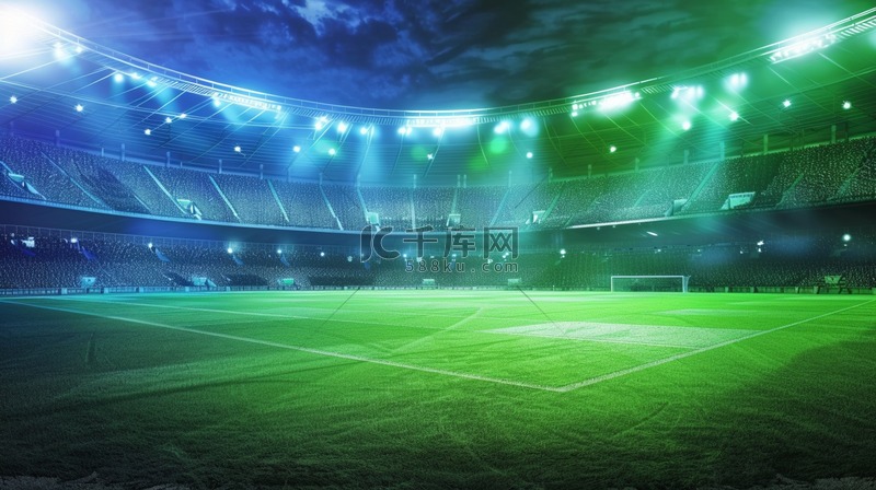 马德兴：中足联这一年是换汤不换药，更多还是像个执行部门